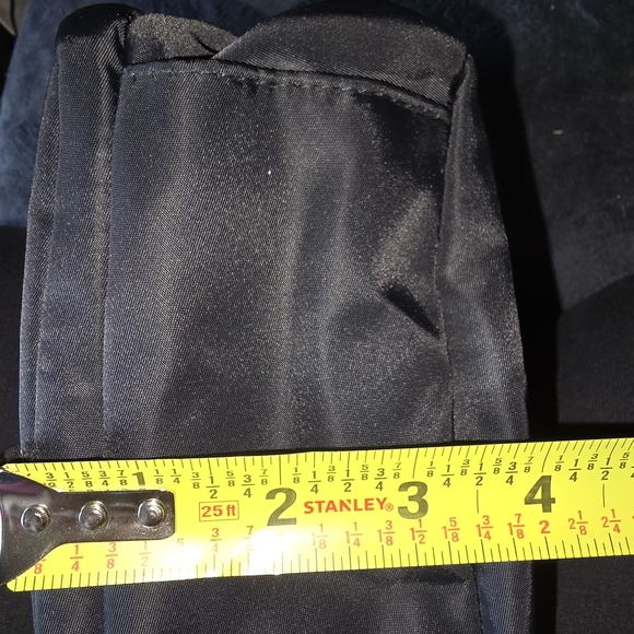 Baggallini Marais Crossbody - Picture 10 of 12